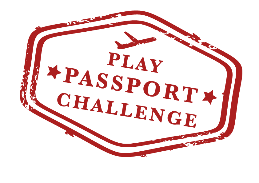 Enter Falcon Holidays Passport Challenge to Win a 500 Euro Travel Voucher