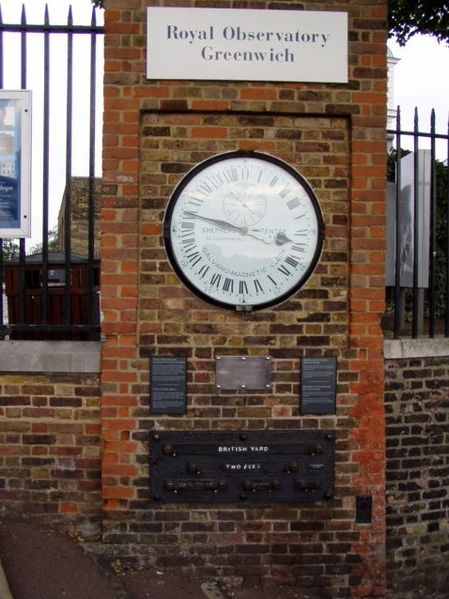 London_-_Royal_Observatory,_Greenwich