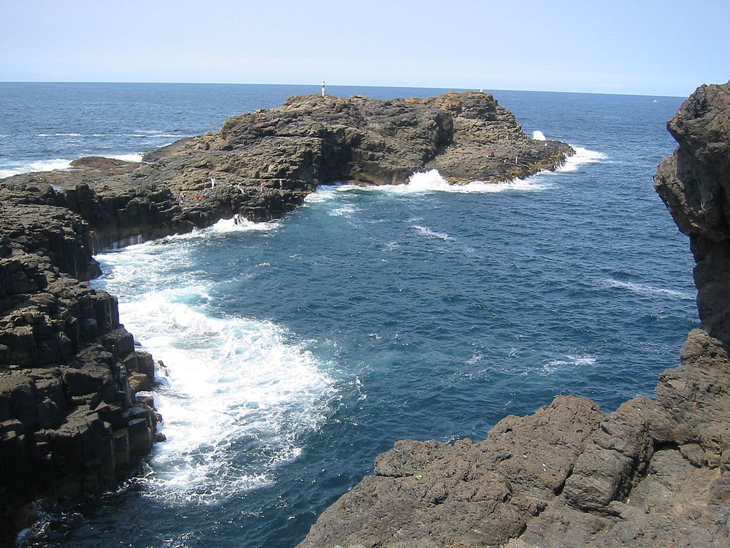 Kiama