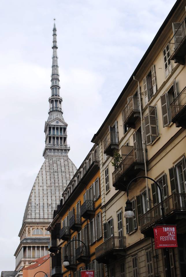Mole Antonelliana - Torino Travel Guide - #Torino #Turin #travel #Italy