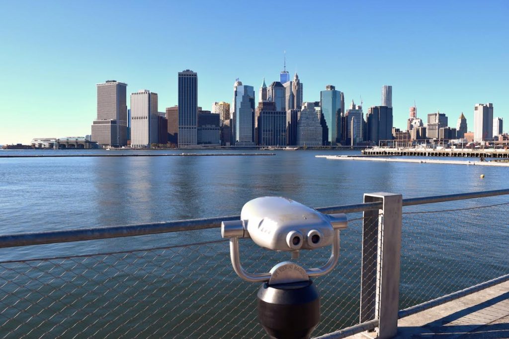 A Local #39 s Guide to Brooklyn (New York) with the best things to do in