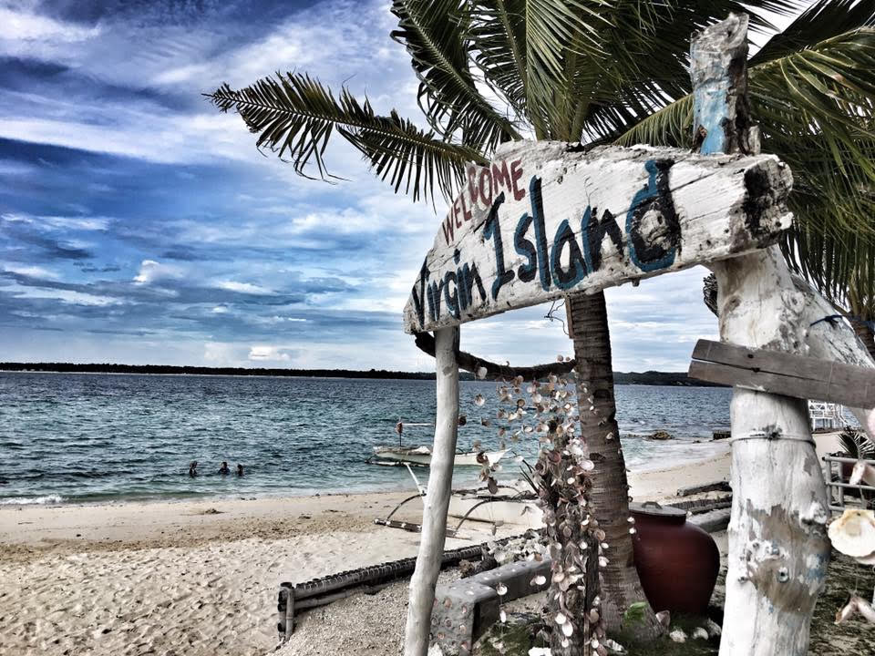 Bantayan Island - A Local's guide to #Cebu City, #Philippines