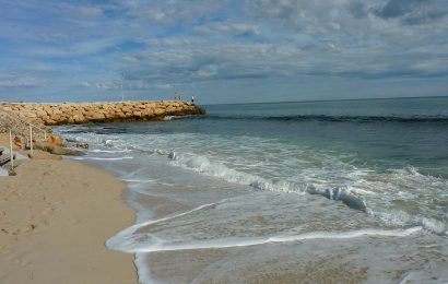 Exploring Western Australia’s Spectacular Beaches