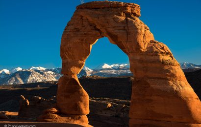 Your complete travel guide to Moab, Utah