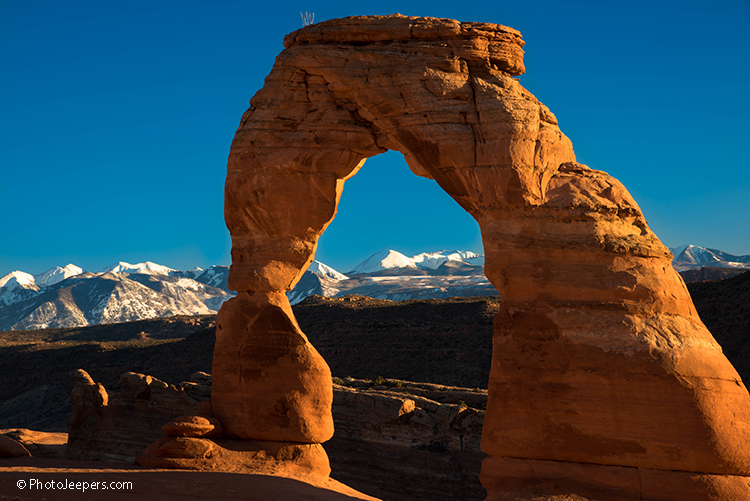 Your complete travel guide to Moab, Utah