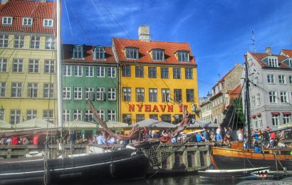 Ultimate Copenhagen Travel Guide: Top Things to Do, Where to Eat & Stay, and Local Tips Ultimate Copenhagen Travel Guide: Top Things to Do, Where to Eat & Stay, and Local Tips