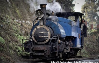 A Complete Travel Guide to Darjeeling (India), The Queen of Hills