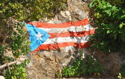 Visiting Puerto Rico? Here Are 3 Attractions You Don’t Want to Miss