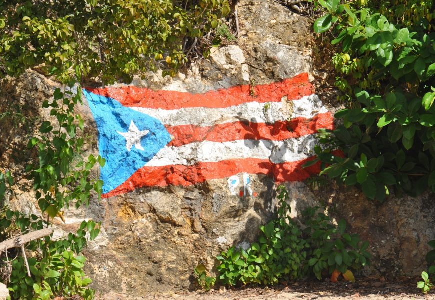Visiting Puerto Rico? Here Are 3 Attractions You Don’t Want to Miss