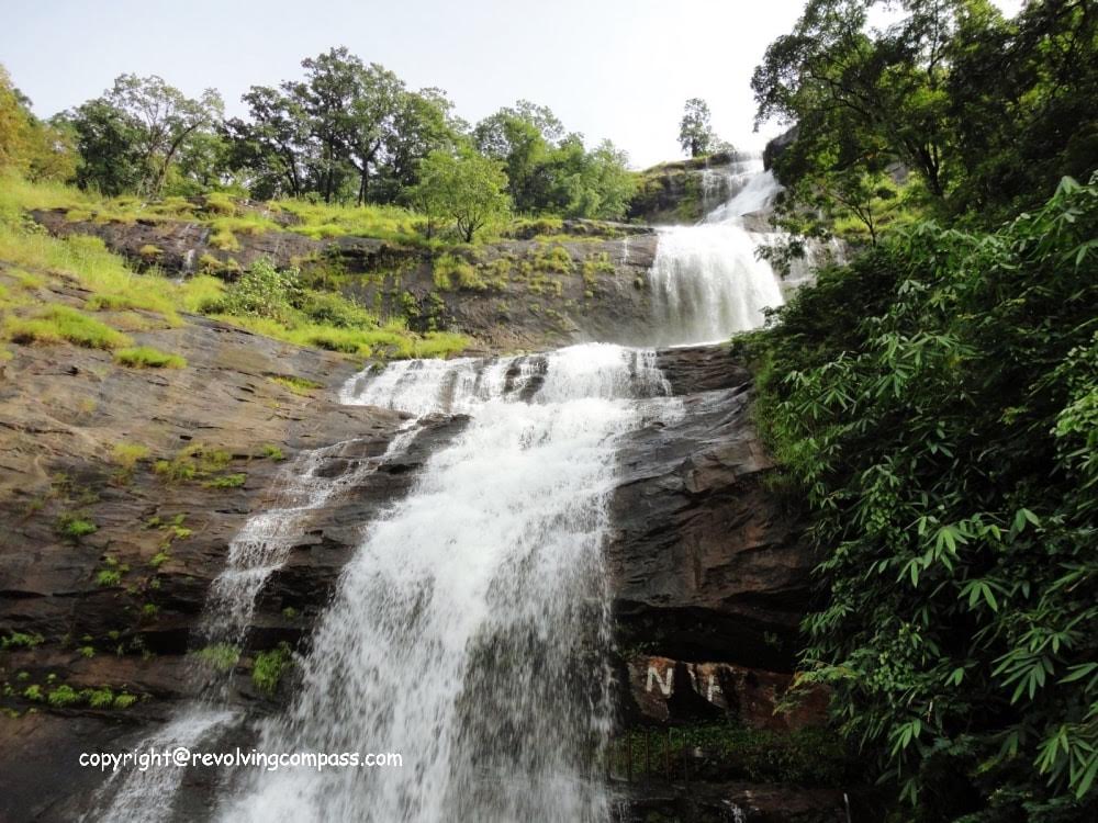 Munnar, Kerala, India - The best places to see in Kerala - A complete travel guide to Kerala