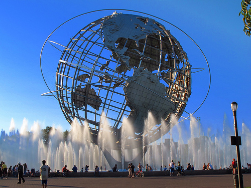 Top 20 Free Things to Do in New York City