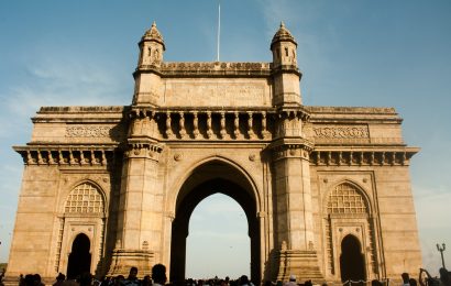 A local’s travel guide to Mumbai, India