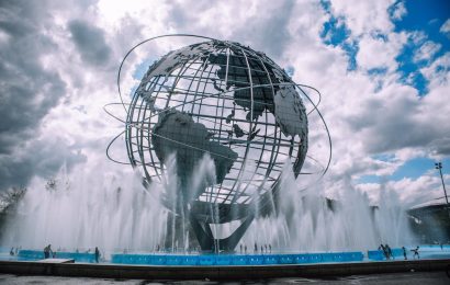 Top 23 Free Things to Do in New York City (2025 Guide): Iconic Landmarks, Hidden Gems & New Hotspots