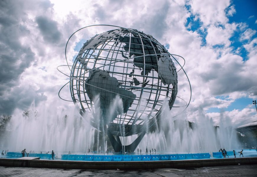 Top 23 Free Things to Do in New York City (2025 Guide): Iconic Landmarks, Hidden Gems & New Hotspots