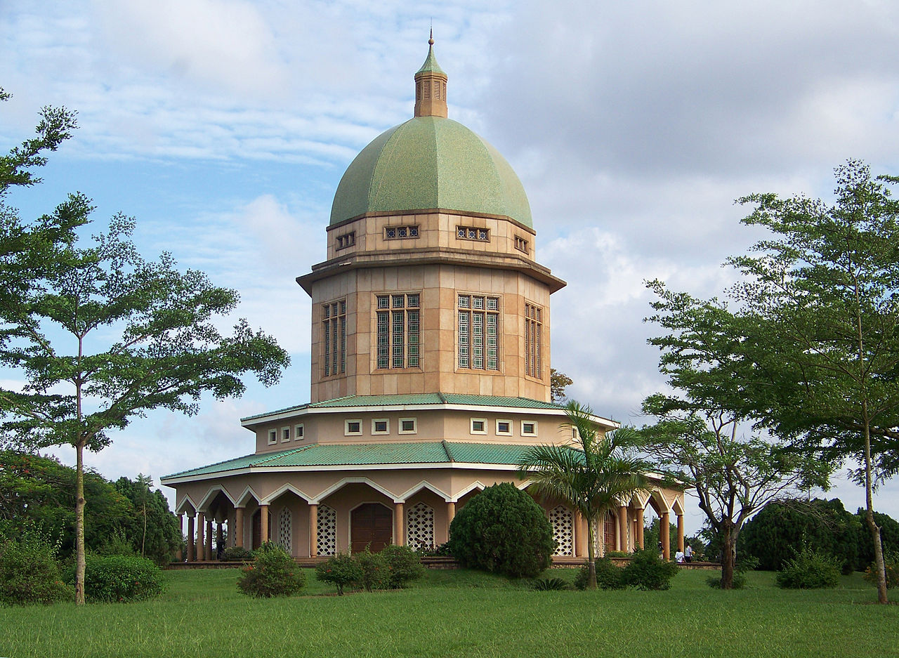 A Local s Travel Guide To Kampala Uganda
