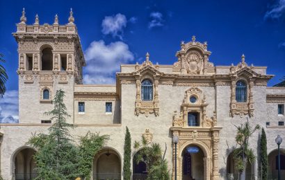 The San Diego Local-Approved Guide You Have to Read The San Diego Local-Approved Guide You Have to Read