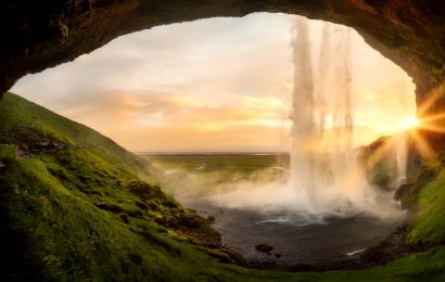 Top attractions in Iceland you can’t miss