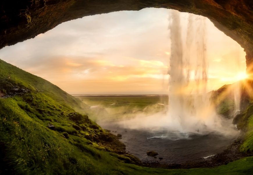 Top attractions in Iceland you can’t miss