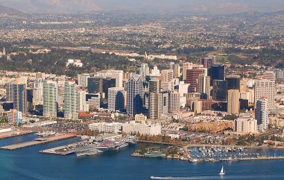 Don’t Visit San Diego Until You Read This Local-Approved Guide