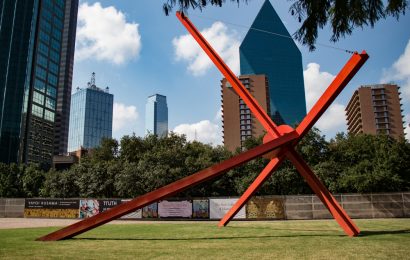 A local’s complete travel guide to Dallas