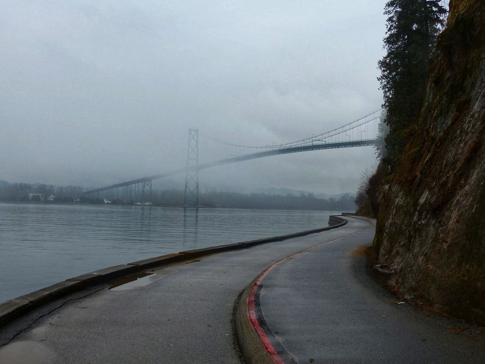 Stanley Park