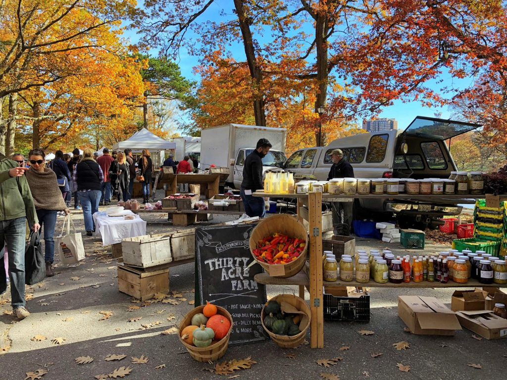 A Local's Guide to Portland, Maine, USA Earth's Attractions travel