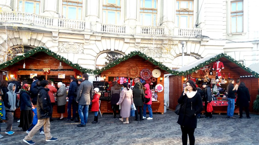 50 Cozy, Creative, and Fun Things to Do in November