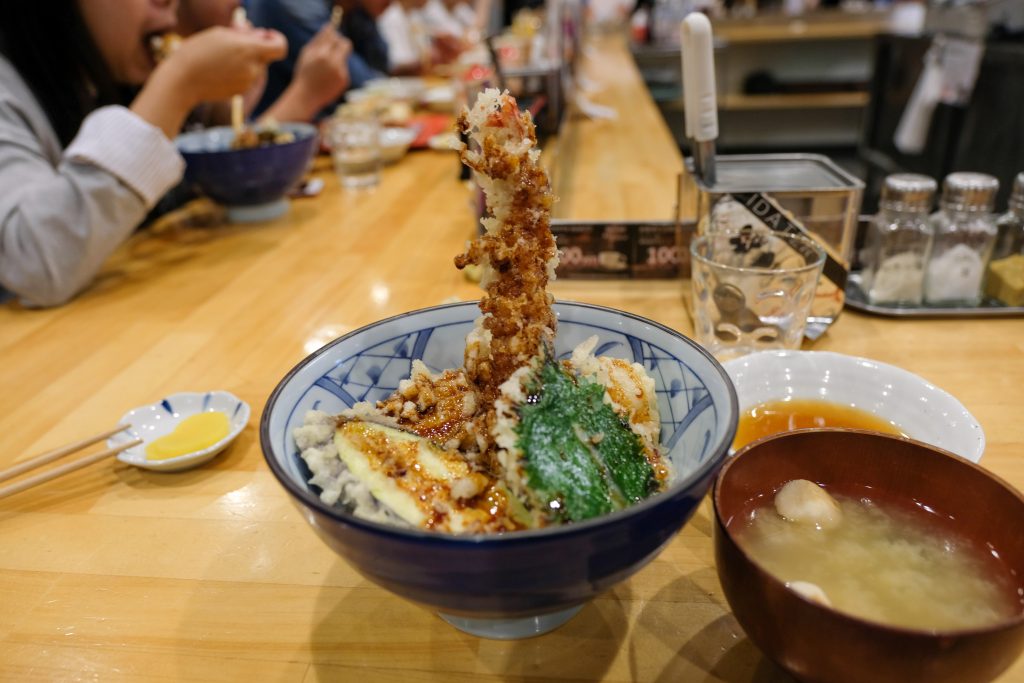 The complete guide to Fujikawaguchiko, Japan Earth's Attractions