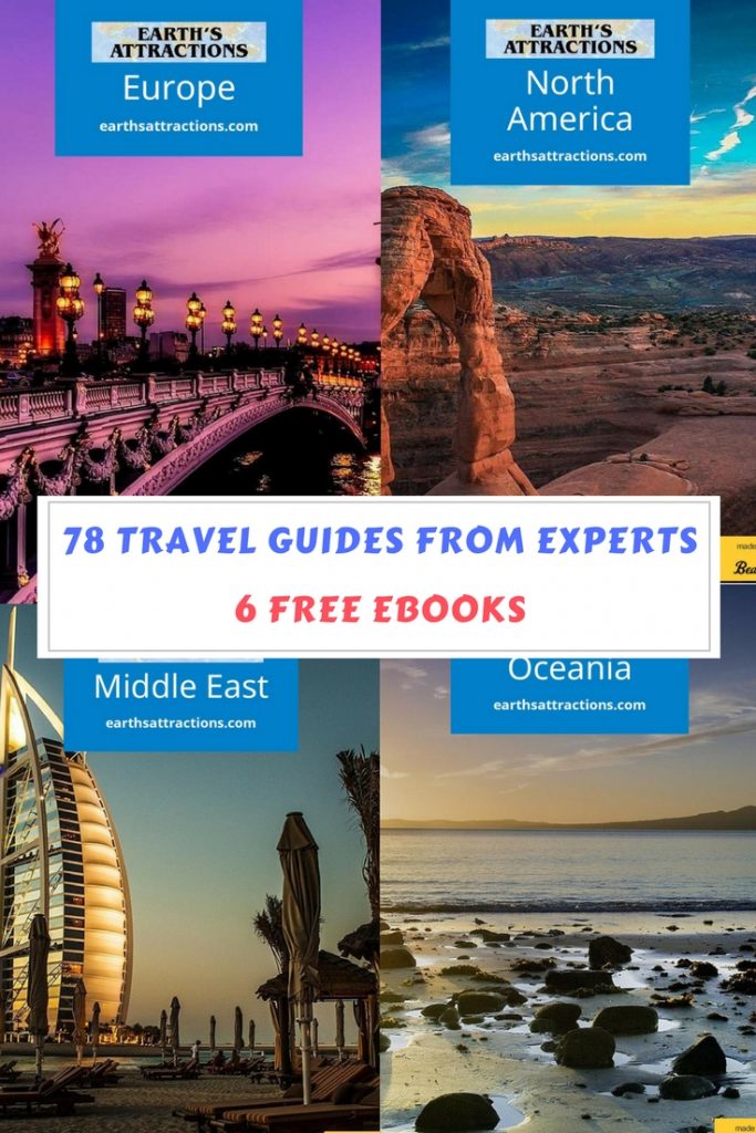 download free travel guides
