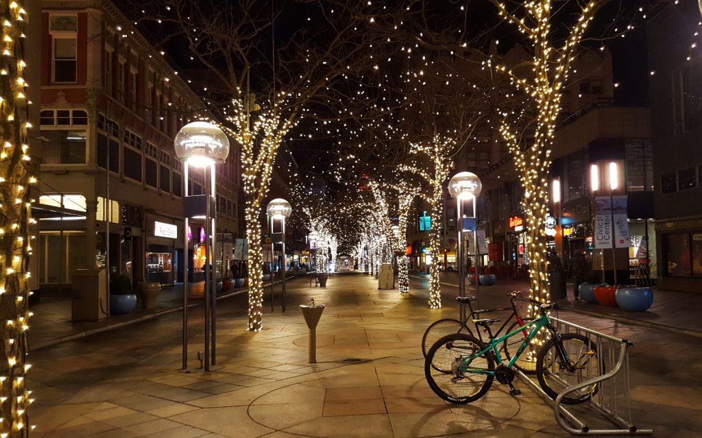 A Local’s Guide to Denver, Colorado: Top Things to Do in Denver, Where