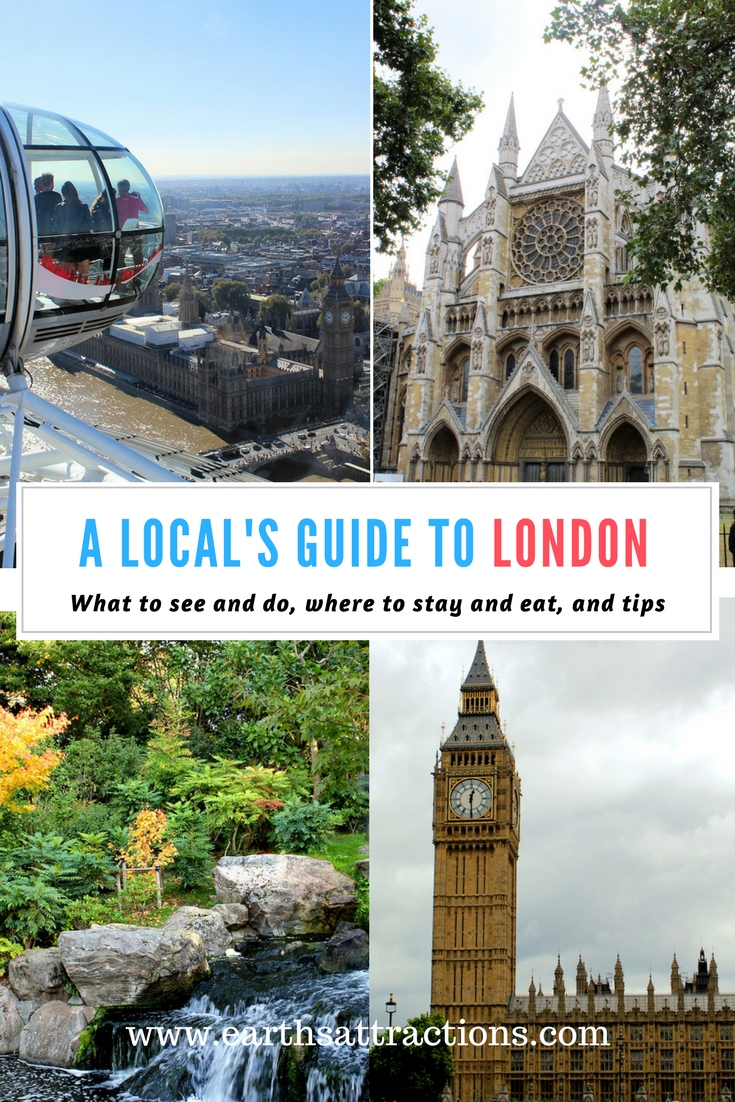 Best Places For A Women To Travel By Herself Best Places For A Women To Travel By Herself