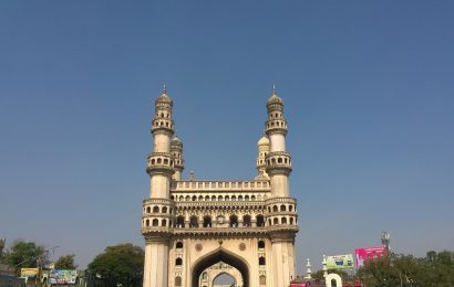 A local’s guide to Hyderabad, India: top 11 places to visit in Hyderabad