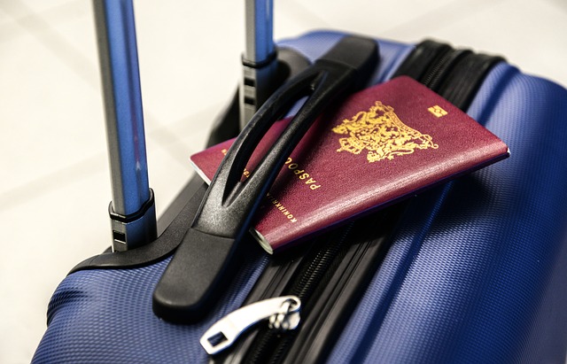 5 Tips for Securing Your Passport in Time