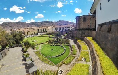 A local’s guide to Cusco, Peru: discover the best things to do in Cusco