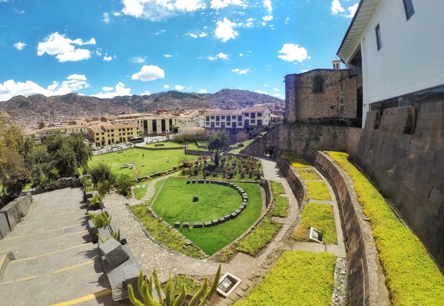A local’s guide to Cusco, Peru: discover the best things to do in Cusco