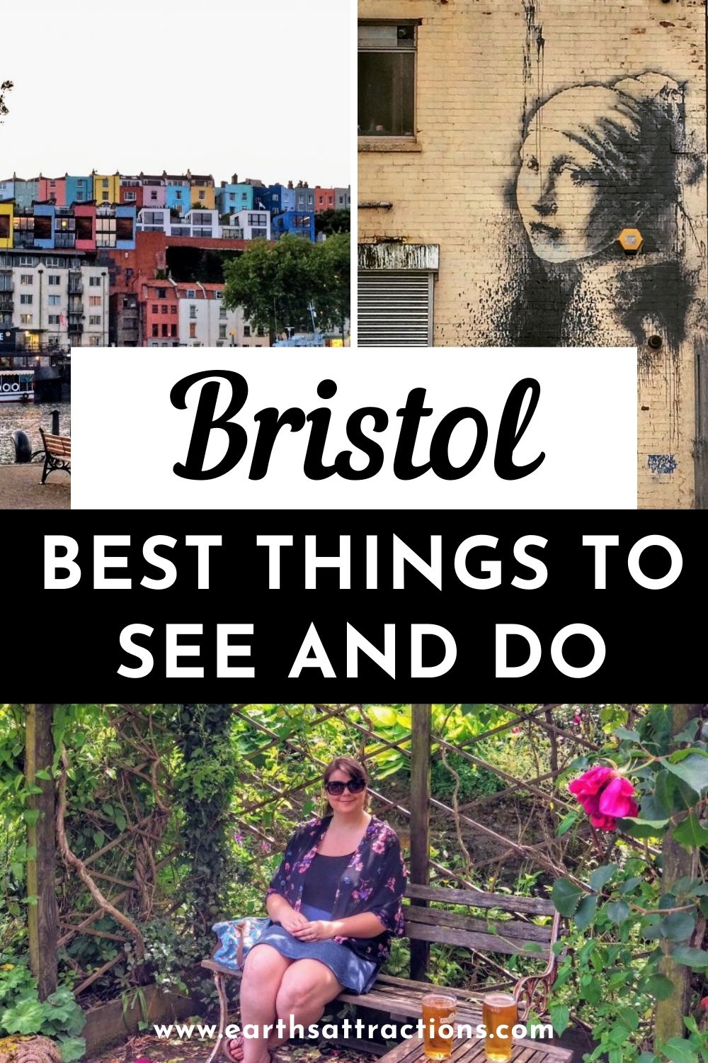 10 things you should know before moving to Bristol ‹ GO Blog