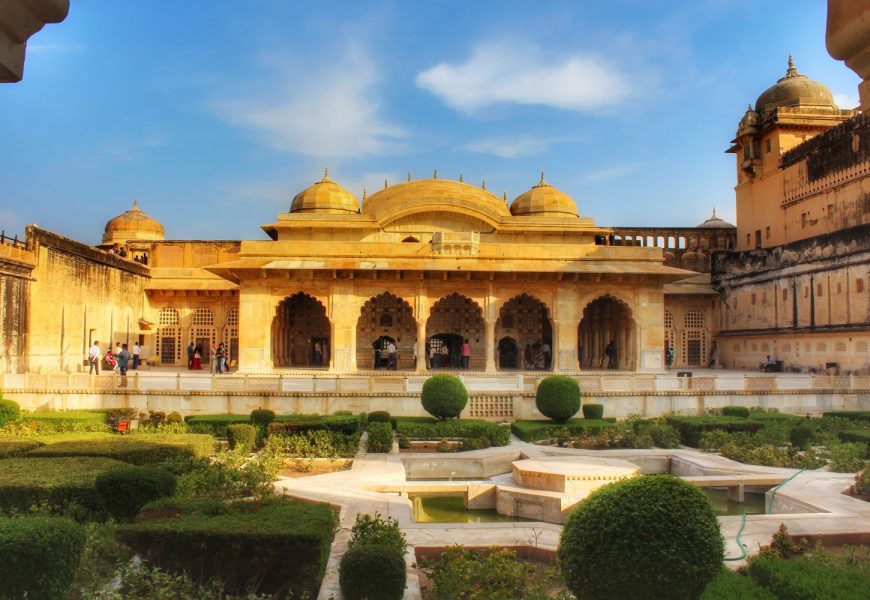 An insider’s guide to Jaipur, India: top 20+ things to do in Jaipur