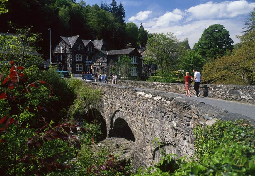 All you need to know about Snowdonia, including the best things to do in Snowdonia and Snowdonia accommodation