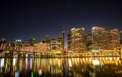 Best in Sydney: what not to miss when visiting Sydney, Australia Best in Sydney: what not to miss when visiting Sydney, Australia