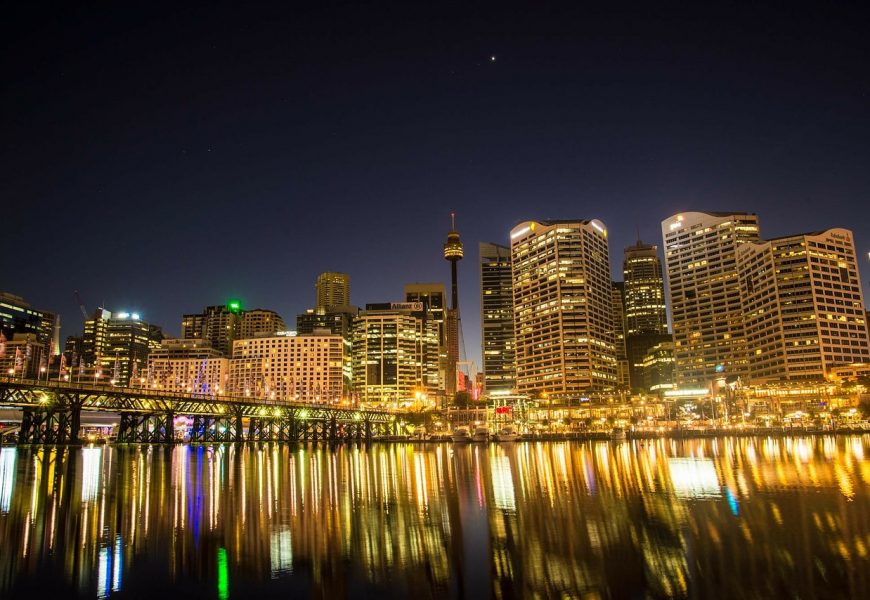 Best in Sydney: what not to miss when visiting Sydney, Australia Best in Sydney: what not to miss when visiting Sydney, Australia
