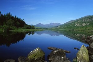 All you need to know about Snowdonia, including the best things to do ...