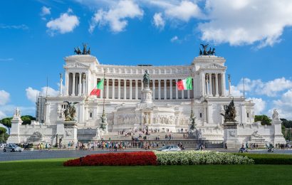 Your local’s guide to Rome with off the beaten path things to see in Rome, best of Rome, and tips for Rome Your local’s guide to Rome with off the beaten path things to see in Rome, best of Rome, and tips for Rome
