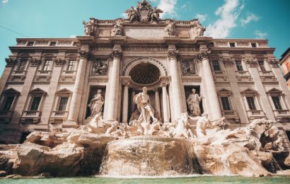 See Rome Like a Local: Iconic Sights, Hidden Gems, and Surprising Places You’ll Love See Rome Like a Local: Iconic Sights, Hidden Gems, and Surprising Places You’ll Love