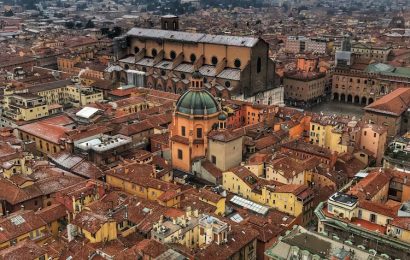 Italy’s Best-Kept Secret: The Locals Call It “La Grassa” (The Fat One) Italy’s Best-Kept Secret: The Locals Call It “La Grassa” (The Fat One)