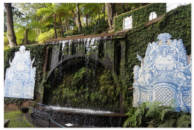 Your Funchal guide: discover what to do in Funchal, Madeira, Portugal