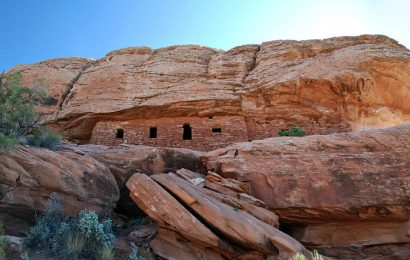 Your complete guide to visiting Bears Ears National Monument Your complete guide to visiting Bears Ears National Monument