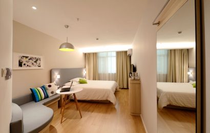 A Quick Guide to Renting an Apartment in the UK