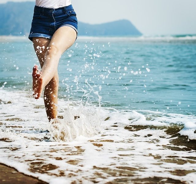 How to finance your vacations