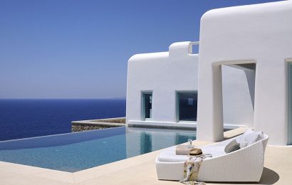 Things to do on your vacations in Mykonos