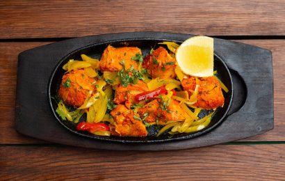 Indian Dishes You Have To Try At Least Once In Your Lifetime Indian Dishes You Have To Try At Least Once In Your Lifetime